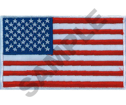 American flag embroidery designs machine embroidery designs at