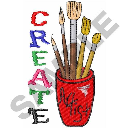 Create art embroidery designs machine embroidery designs at Create art embroidery designs machine embroidery designs at
