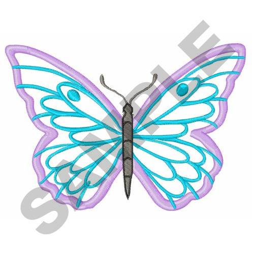 Large butterfly applique embroidery designs machine embroidery designs Large butterfly applique embroidery designs machine embroidery designs