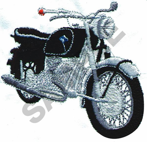 Motorcycle embroidery designs machine embroidery designs at Motorcycle embroidery designs machine embroidery designs at