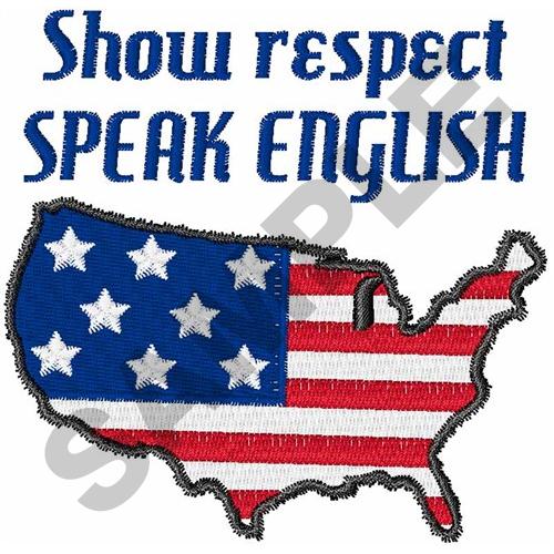 Show respect embroidery designs machine embroidery designs at Show respect embroidery designs machine embroidery designs at