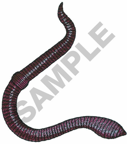 FISHING LURE Embroidery Designs Machine Embroidery Designs at Lure fishing embroidery