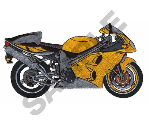 Motorcycle embroidery designs machine embroidery designs at
