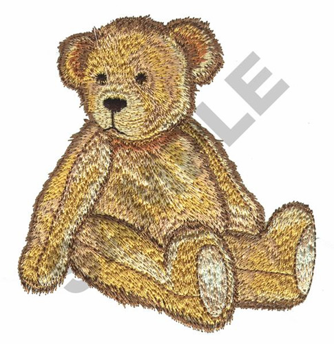 Bear embroidery designs machine embroidery designs at