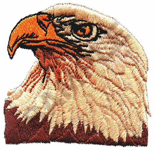 Eagle embroidery designs machine embroidery designs at