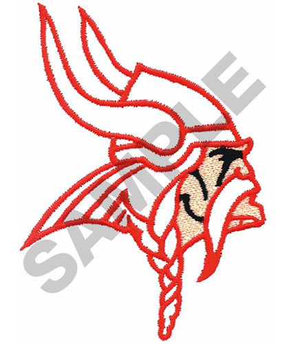 VIKING Embroidery Designs Machine Embroidery Designs at Viking embroidery designs machine embroidery designs at