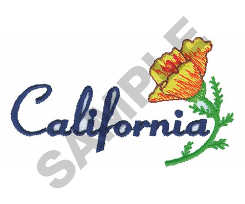 59+ Embroidery Shops Fresno Ca Pics