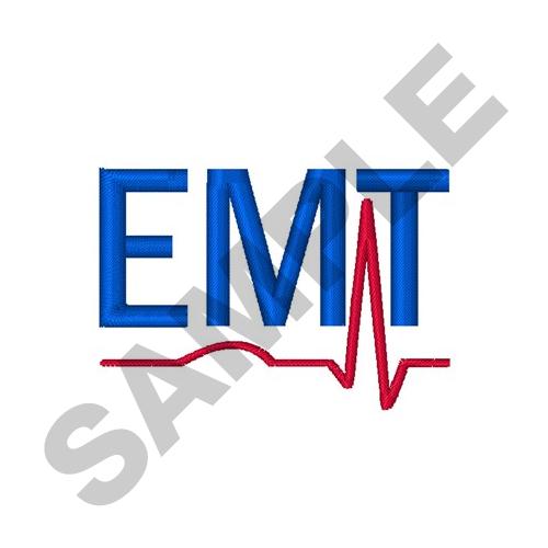 project heartbeat emt reddit project heartbeat emt reddit