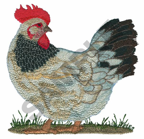 Hen embroidery designs machine embroidery designs at embroiderydesignscom