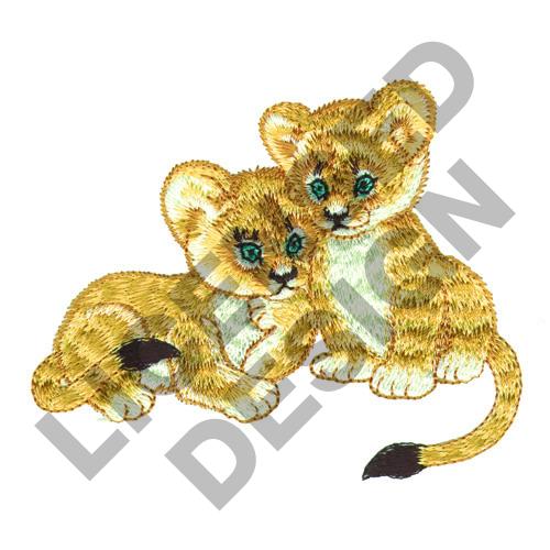 Cougar cubs embroidery designs machine embroidery designs at Cougar cubs embroidery designs machine embroidery designs at