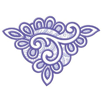 cutwork embroidery designs free download cutwork embroidery designs free download
