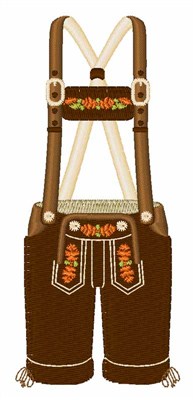 Lederhosen embroidery designs machine embroidery designs at