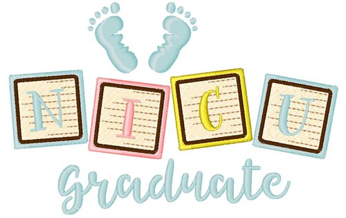 Free Free Nicu Graduate Svg 61 SVG PNG EPS DXF File