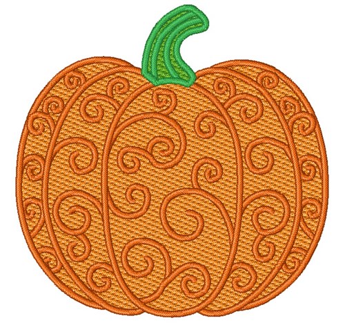 Fall pumpkin embroidery designs machine embroidery designs at Fall pumpkin embroidery designs machine embroidery designs at