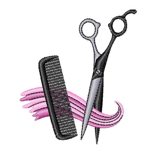 Stylist Tools Embroidery Designs Machine Embroidery Designs At