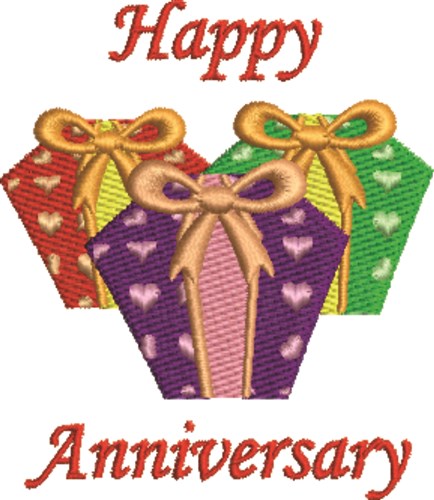 happy anniversary embroidery designs machine embroidery designs at happy anniversary embroidery designs machine embroidery designs at