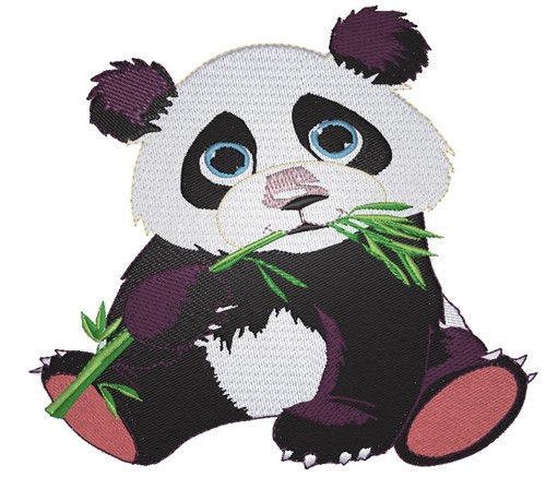 Panda bear embroidery designs machine embroidery designs at Panda bear embroidery designs machine embroidery designs at