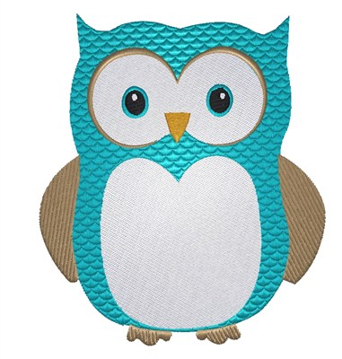 Download Owl Embroidery Designs, Machine Embroidery Designs at ...