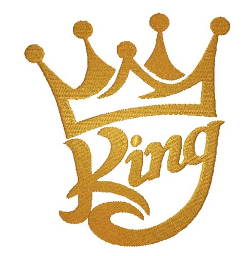 King crown embroidery designs machine embroidery designs at King crown embroidery designs machine embroidery designs at