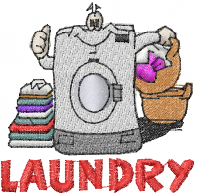 Laundry Embroidery Design | laundry embroidery designs machine embroidery designs at Laundry Embroidery Design | laundry embroidery designs machine embroidery designs at