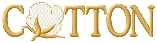 Cotton Embroidery Designs Machine Embroidery Designs At