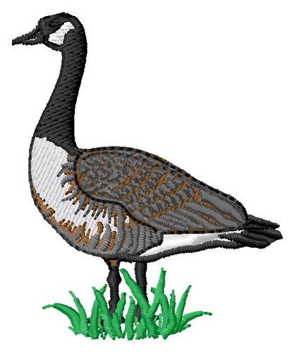 Goose embroidery designs machine embroidery designs at Goose embroidery designs machine embroidery designs at