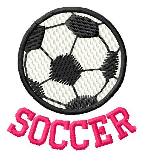 Soccer Ball Embroidery Designs Machine Embroidery Designs at Soccer ball embroidery designs machine embroidery designs at