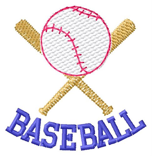 Baseball Embroidery Designs Machine Embroidery Designs at Sale 65 off baseball with fill machine by embroiderydesignsavi 105