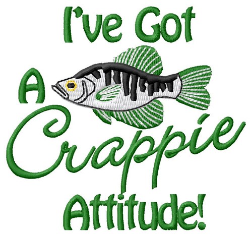 download embroidery crappie designs free download embroidery crappie designs free