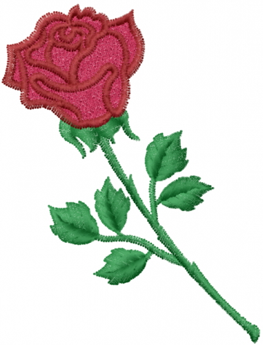 Download Rose Embroidery Designs, Machine Embroidery Designs at ...