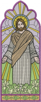 Jesus christ embroidery designs machine embroidery designs at Jesus christ embroidery designs machine embroidery designs at