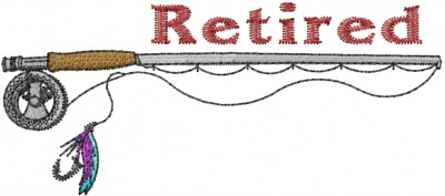 Retired embroidery designs machine embroidery designs at Retired embroidery designs machine embroidery designs at