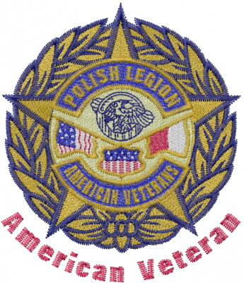 korean war navy veteran embroidery korean war navy veteran embroidery
