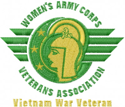 korean war navy veteran embroidery korean war navy veteran embroidery