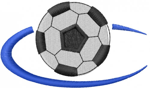 Soccer ball embroidery designs machine embroidery designs at