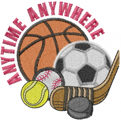 Machine embroidery designs embroidery design sports logo 277 inches h Machine embroidery designs embroidery design sports logo 277 inches h