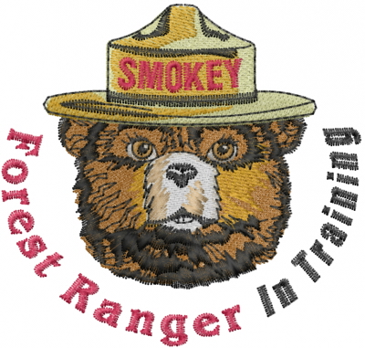 In Training Embroidery Designs Machine Embroidery Designs At