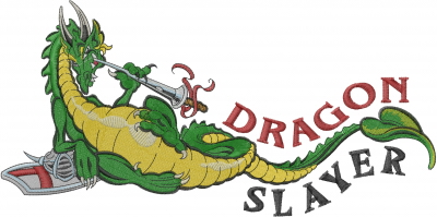 dragon slayer perk dragon slayer perk