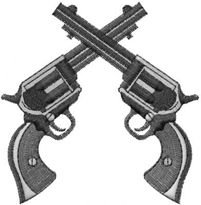 crossed pistols embroidery designs machine embroidery crossed pistols embroidery designs machine embroidery