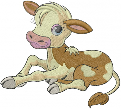 Baby fawn embroidery designs machine embroidery designs at Baby fawn embroidery designs machine embroidery designs at