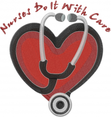 Nurses embroidery designs machine embroidery designs at