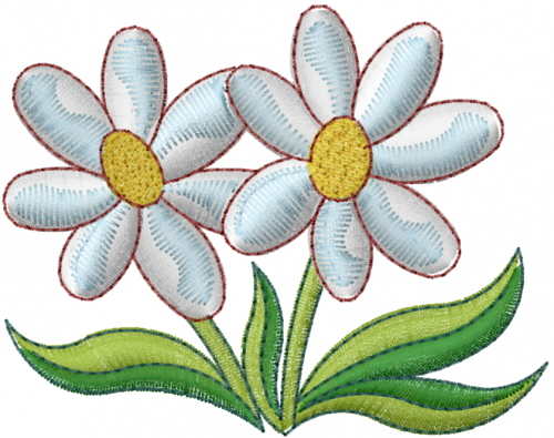 free machine embroidery downloadable designs