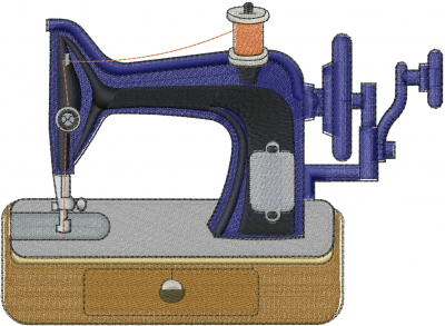 machine embroidery designs embroiderydesigns sewing create