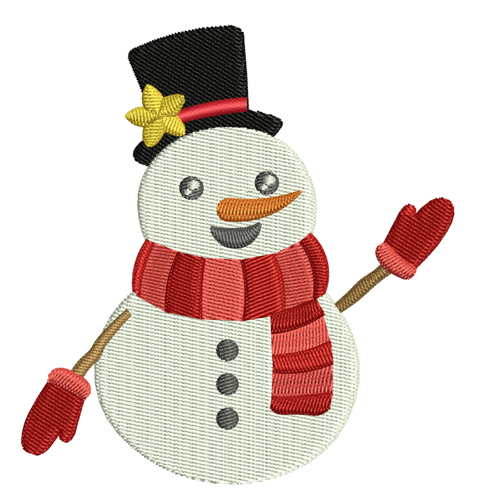 Snowman embroidery designs machine embroidery designs at Snowman embroidery designs machine embroidery designs at