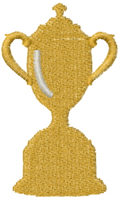 Trophy embroidery designs machine embroidery designs at Trophy embroidery designs machine embroidery designs at