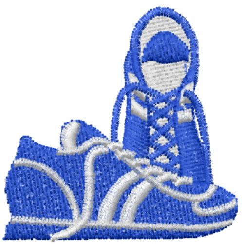 Embroidery Designs Shoes | Embroidery Shops