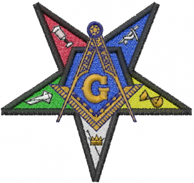 Oes past patron embroidery designs machine embroidery designs at