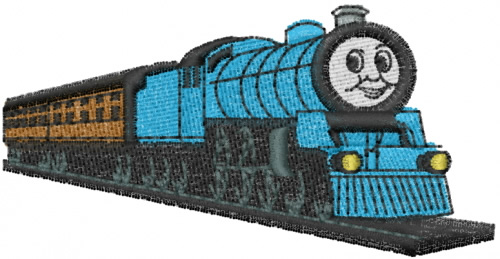 Download Machine Embroidery Thomas The Train Embroidery Designs 016 Thomas The Tank Engine Third Birthday Applique Embroidery Designs Bogo Free Visual Arts Craft Supplies Tools Deshpandefoundationindia Org