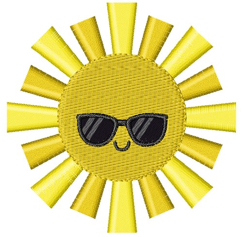 Summer sun embroidery designs machine embroidery designs at Summer sun embroidery designs machine embroidery designs at