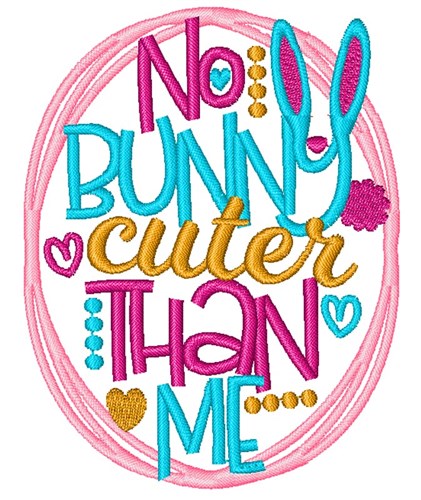 No bunny cuter embroidery designs machine embroidery designs at No bunny cuter embroidery designs machine embroidery designs at